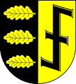 Dassendorf[50]