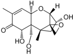 formula di struttura