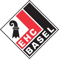 EHC Basel