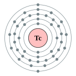 Tecneti gì diêng cṳ̄ cèng (2, 8, 18, 13, 2)