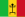 Mali-federatie