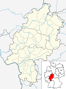 Runkel (Hessen)