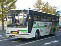 JR北海道バス 647-9913