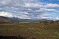 Cairngorms National Park