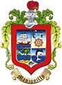 Escudo de Manzanillo