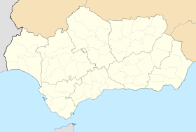 Andújar (Andaluzio)