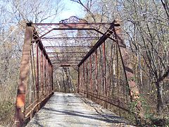 Pike County, 1876.