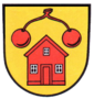 Wapen van Gammelshausen