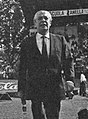 Angelo Moratti (1955-1968)