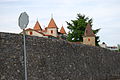 Schloss Chamblo