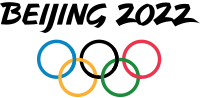 Olympiske vinterleker