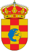 Escudo d'armas