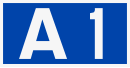 Autoestrada A1