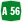 A56