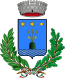 Blason de Buguggiate