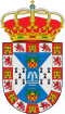 Escudo d'armas