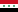 Bandera de Irak