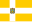 Vlag van de kraj Stavropol