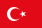 Turkish Navy Ensign