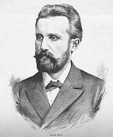 Kuneš Kunz (1886)