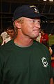 Jon Gruden holte mit den Buccaneers den 37. Super Bowl.