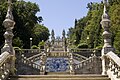 Lamego, Nossa Senhora dos Remédios