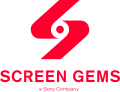 Thumbnail for Screen Gems