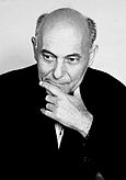 Georg Solti