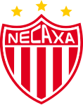 Necaxa