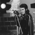 23. Oktober: Alvin Stardust (1974)