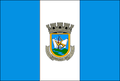 Bandeira de Barroso