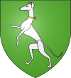 Wintzenheim