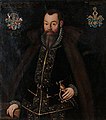 Svante Sture (gubernators 1562-1564)