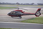 Eurocopter EC 130