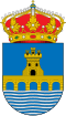 Escudo d'armas