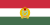 Hungary