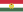 Hungary