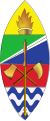 Coat of Arms of Tanzania