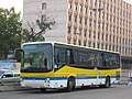 Überlandbus Irisbus Arès