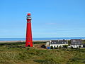 Thumbnail for Schiermonnikoog