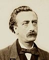 Multatuli