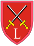 PzLehrBrig 9 Panzerlehrverband