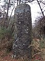 Menhir