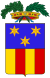 Wappen