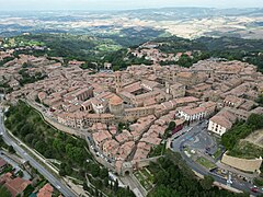 Volterra