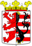 Blason de Heerlen