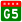 G5