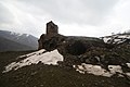 Aghperig Monastery