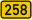 B258