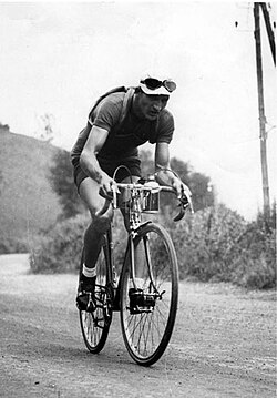 Gino Bartali.jpg